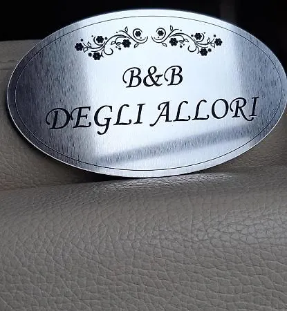 Degli Allori *