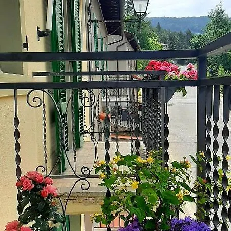 Degli Allori