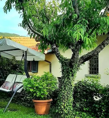 Bed & Breakfast Degli Allori