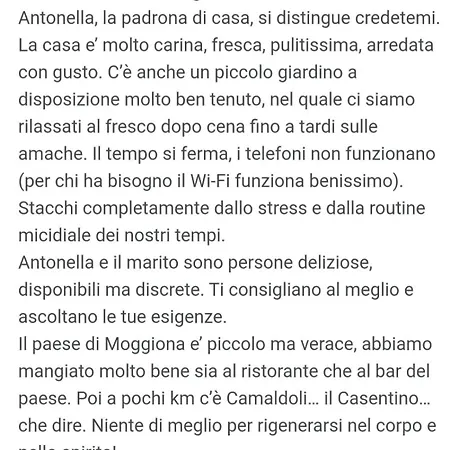 Degli Allori *